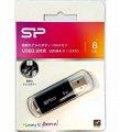 8GBUSB USB2.0 ꥳѥ/SILICON POWER SP008GBUF2M01V1K