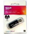 32GBUSB USB2.0 ꥳѥ/SILICON POWER SP032GBUF2M01V1K