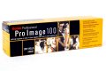 5ۥå Pro Image 100-36 135/35mmͥ顼ե ISO100